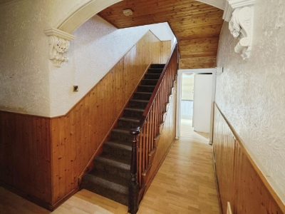 Picture 2